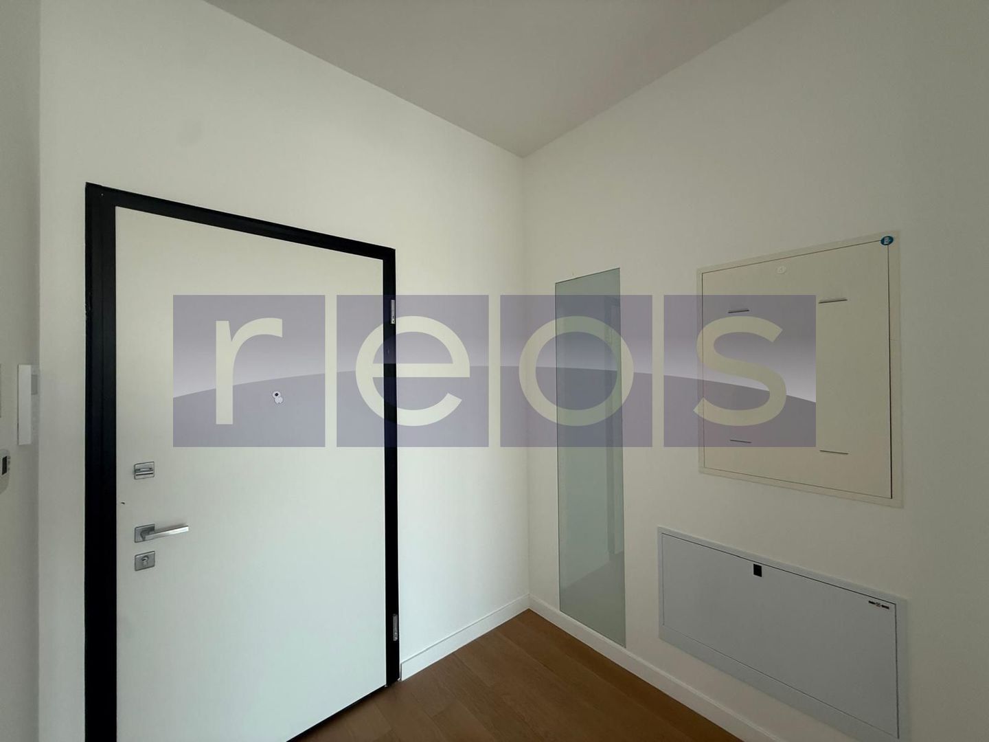 OPORTUNITATE | VANZARE 2 CAMERE | ONE VERDI | 67MP | TERASA | PARCARE - Poză 21