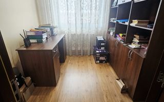 Vilă spațioasă Strejnicu S+P+1E+M, 8 camere, garaj, teren 595 mp - Poză 42