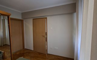 Apartament 3 camere zona Iulius Mall - Poză 21