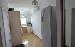 Apartament 2 Camere | 56 Mp | Terasa 13 Mp | Parcare | Floresti Porii - Poză 7