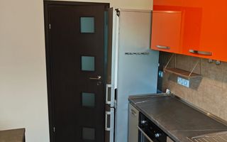 Apartament 3 camere etajul 1 cu 2 bai si 2 balcoane in Arhitectilor - Poză 4