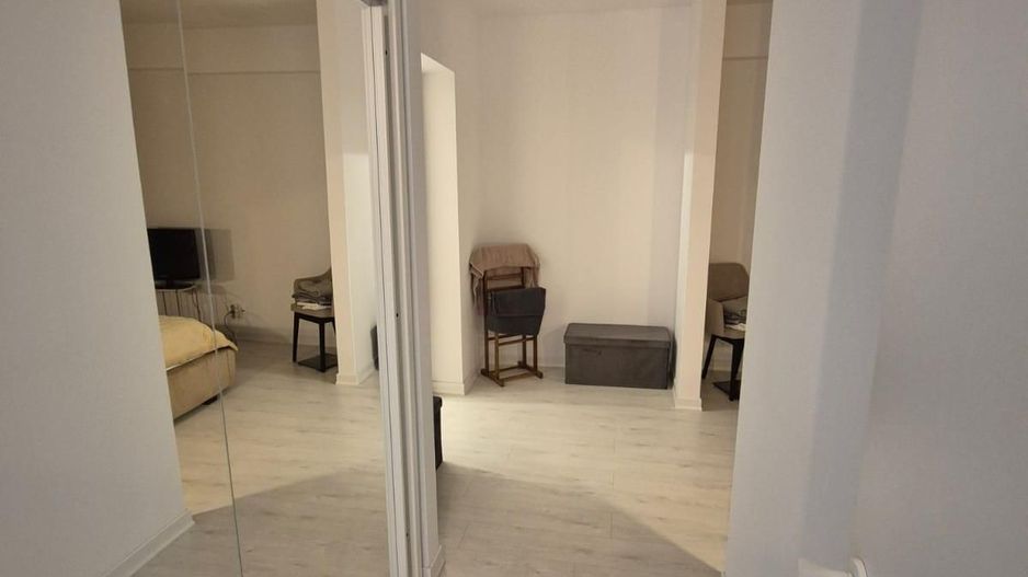 Inchiriere 3 Camere Cloud 9 Residence / Pet Friendly - Poză 11