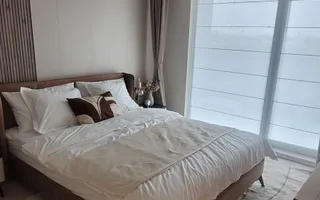 2 CAMERE / DECOMANDAT / IZOLATIE FONICA / ASTORIUM LIFE! - Poză 13
