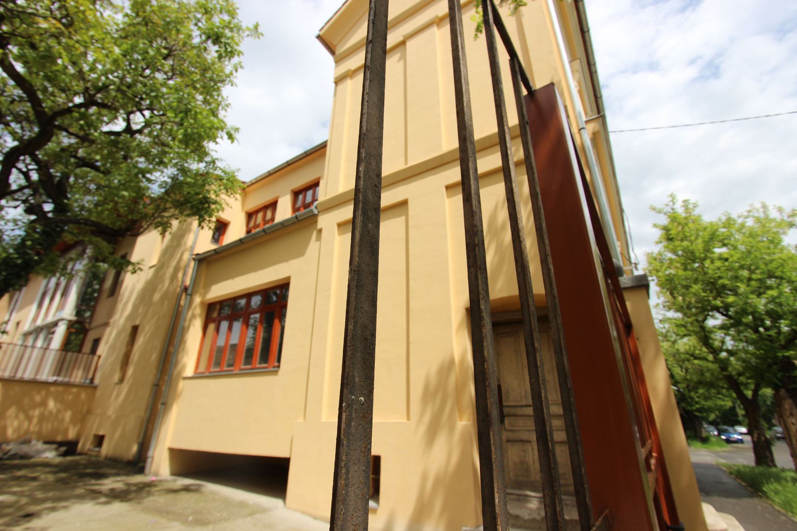 Imobil cu potential - Poză 38