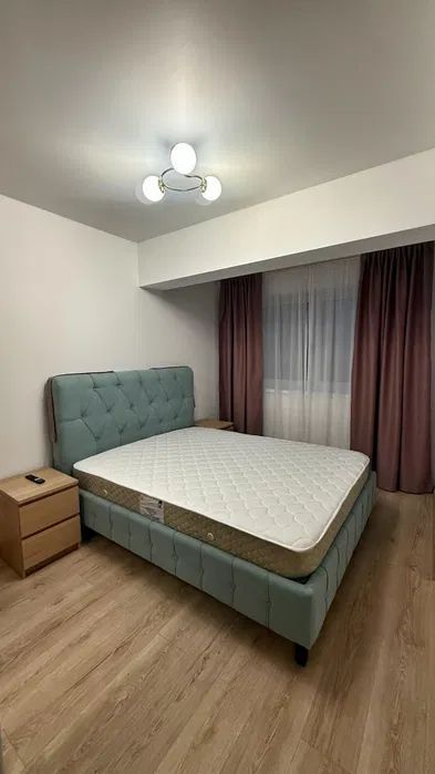 Apartament 2 camere Aparatorii Patriei / Loc de parcare - Poză 1