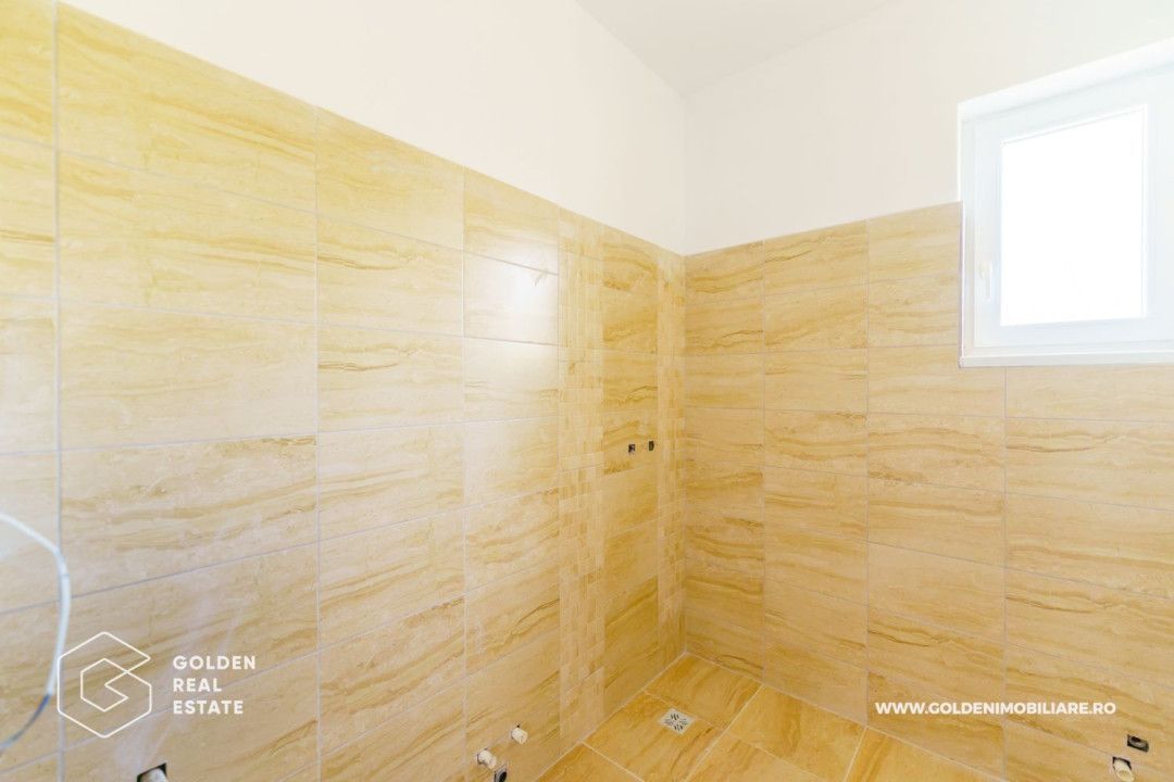 Vila 15 camere, zona Gai, teren 3452 mp, comision 0% - Poză 10