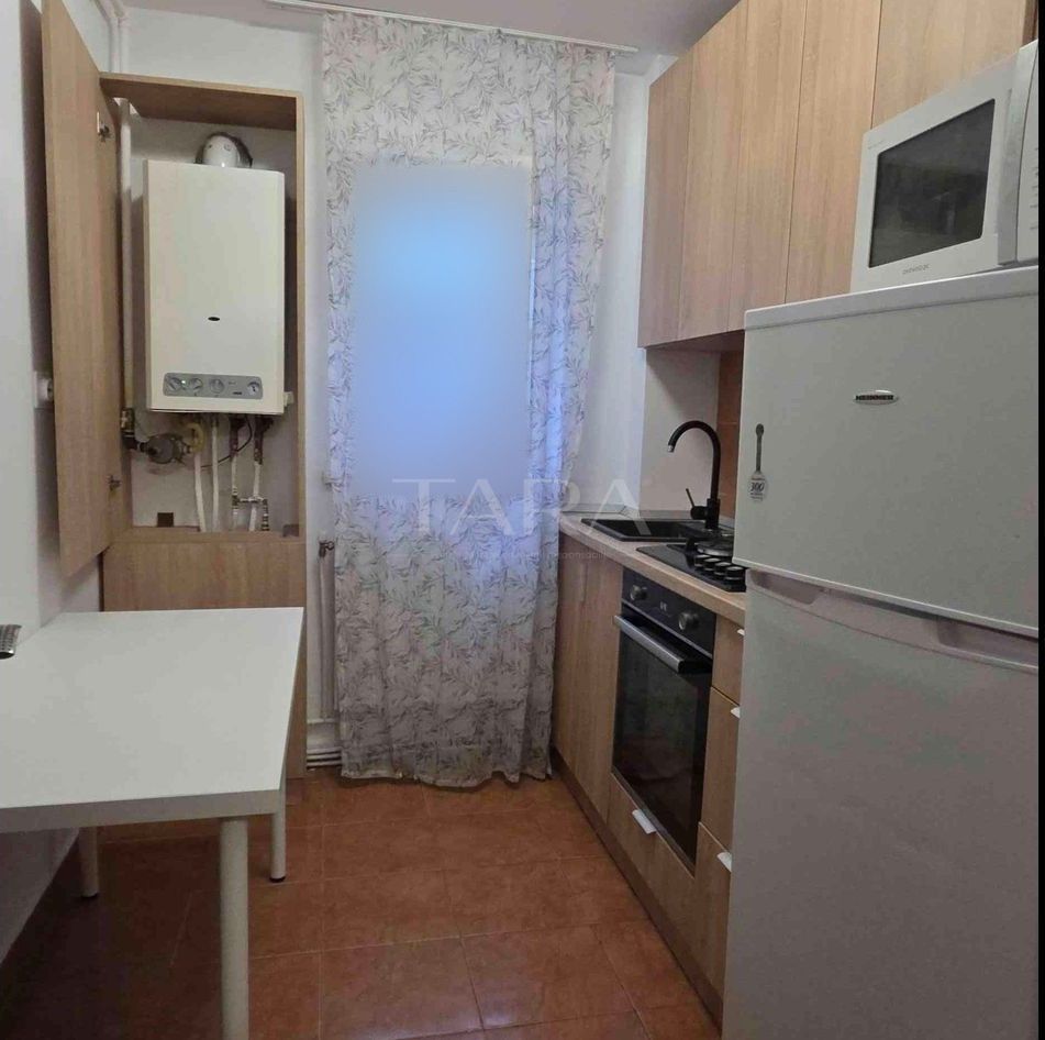 Apartament modern 2 camere în Gruia, ideal pentru locuit sau investiti - Poză 1