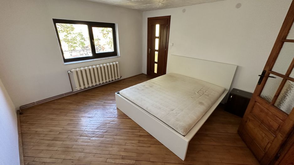 Casa pe artera - Simion Barnutiu - Poză 14