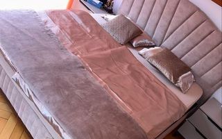 Apartament 2 camere Ultracentral - Poză 3