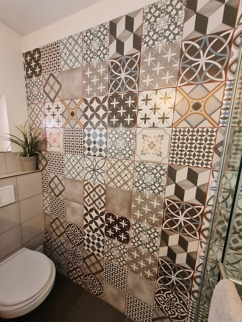 Calitate si intimitate - Poză 49