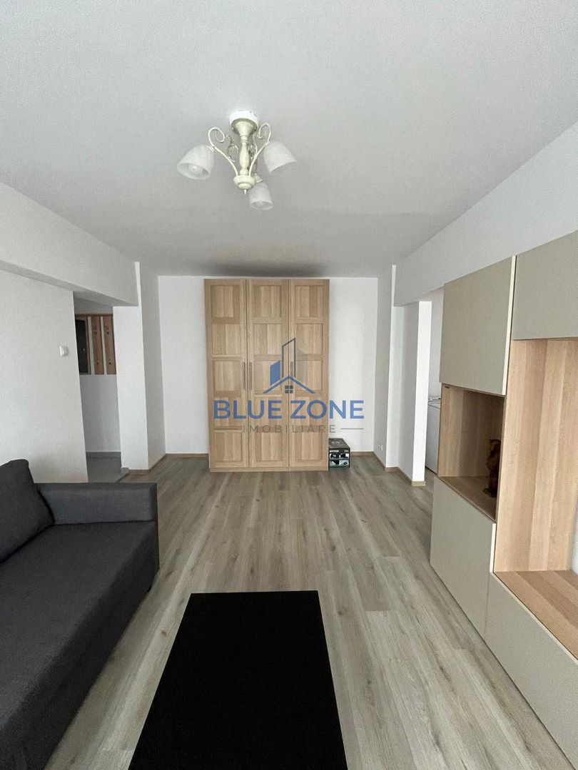 Apartament 2 camere | Dristor - Bd. Râmnicu Sărat | 50 mp | Renovat - Poză 2