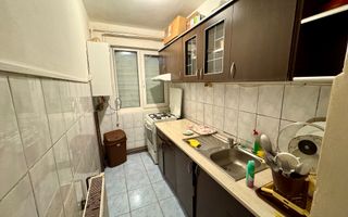 Apartament 2 camere | 50 mp  | Zona Micro 15 - Poză 10