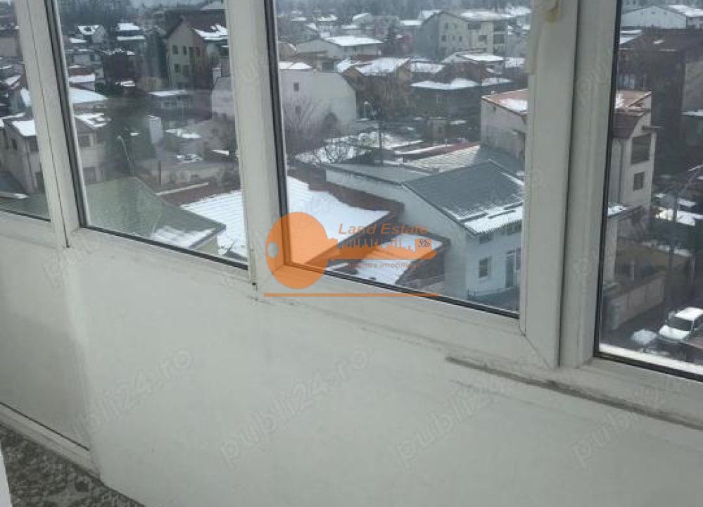 2 camere Ion Mihalache-1 Mai - Poză 6