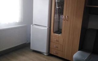 !!OCAZIE!! GARSONIERA DE VANZARE - Poză 4