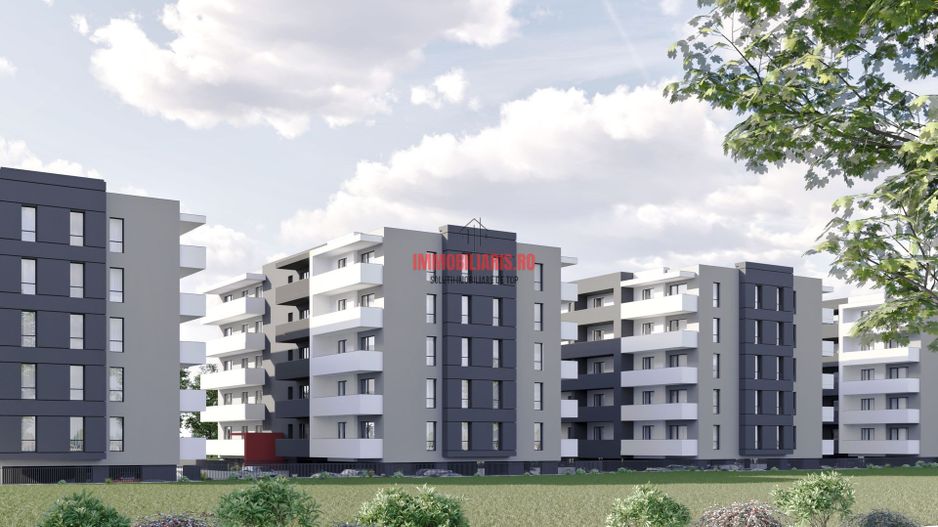 Theodor Pallady, Mobilat și Utilat Lux, Decomandat - Poză 8