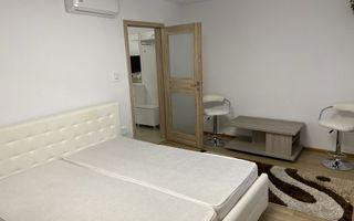 Apartament 2 camere | decomandat | cartier Gheorgheni - Poză 2