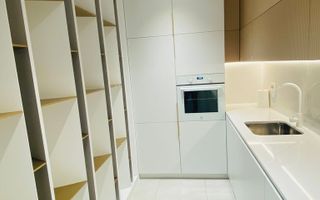 Apartament de inchiriat |2 camere| Prima Închiriere, Parcare | Pines - Poză 12