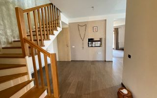 Duplex in Dumbravita cu teren generos - Poză 7