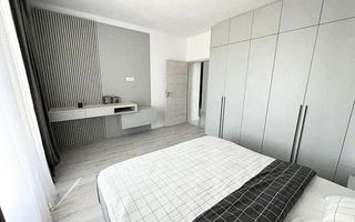 BG40-Apartament 2 cam-Giroc COMISION 0% - Poză 2