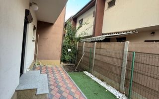 Casa 5 camere - constructie noua - curte generoasa - parcare I Drumul Taberei - Poză 21