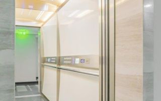 IDEAL LOCUT | MOBILAT UTILAT LUX | GARAJ - Poză 15