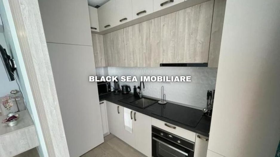 Apartament 2 camere Modern - Vedere la lac - Termen Lung - Poză 4