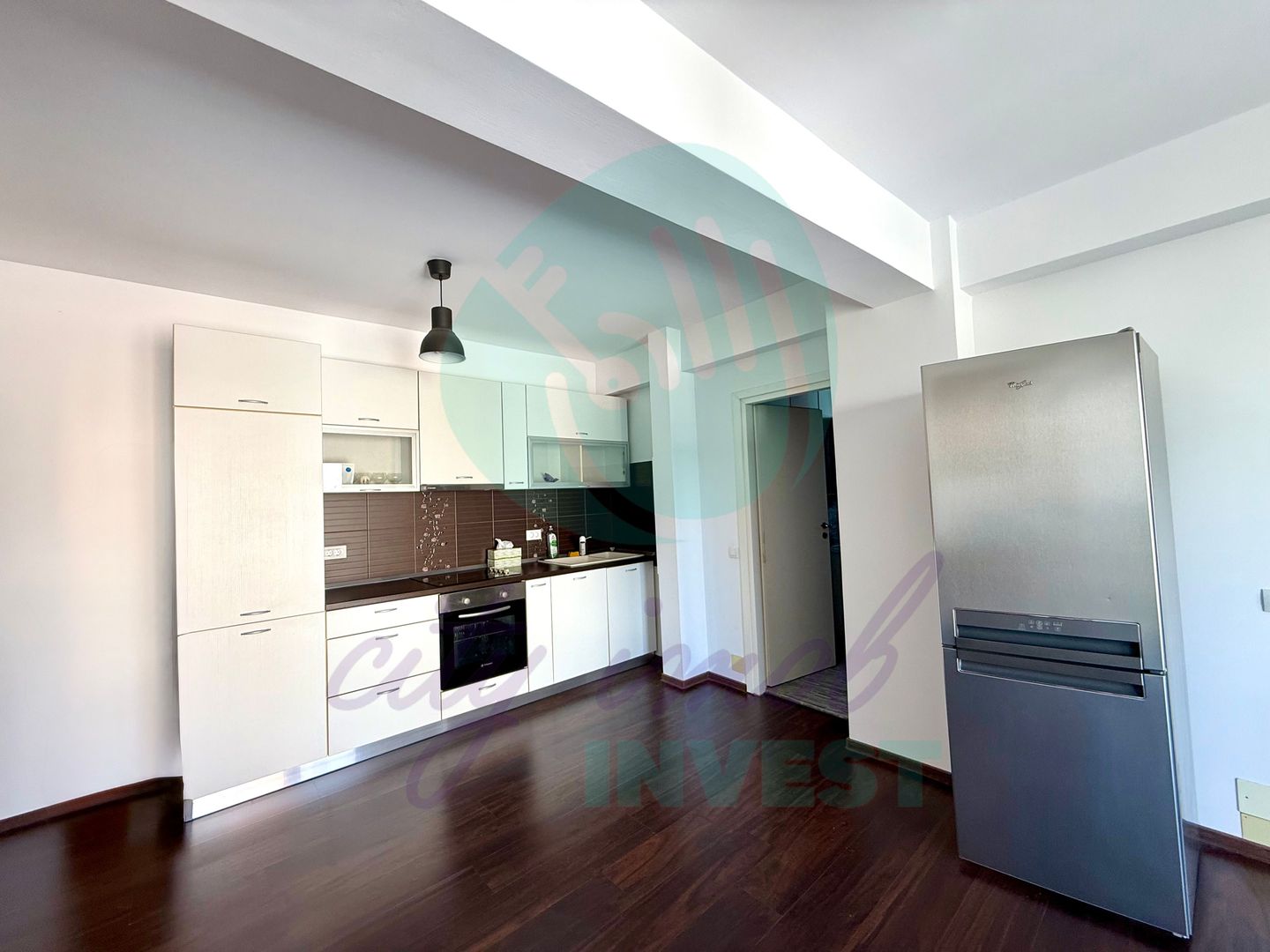 Apartament 2 camere | Nerva Traian – plan secund | 5–7 min de metrou Timpuri Noi - Poză 5