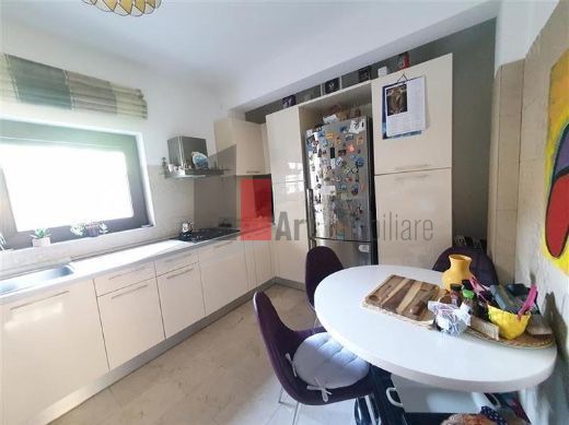 Casa individuala Damaroaia - Poză 7