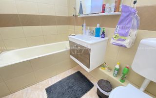 Apartament 2 camere, Rahova - Poză 9