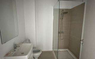 Apartament 3 camere de vanzare, zona Nord. Comision 0 % ! - Poză 1