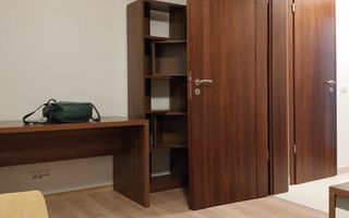 Ap.  2 cam. de inchiriat 48mp  Et. 3/8  Zona 1 Mai- Domenii - Poză 13