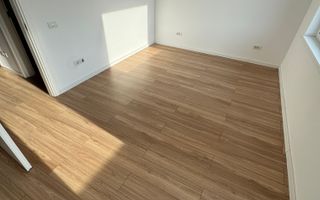 Vila moderna P+1, 150m2 si 320 curte cu POMPA DE CALDURA - Poză 5