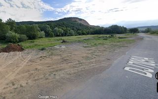 Teren Extravilan de vânzare | Proiect | Șoimi | Bihor - Poză 1