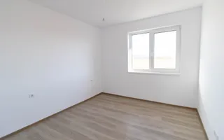 Duplex Sânpetru | Intabulat | Utilitǎti | - Poză 16