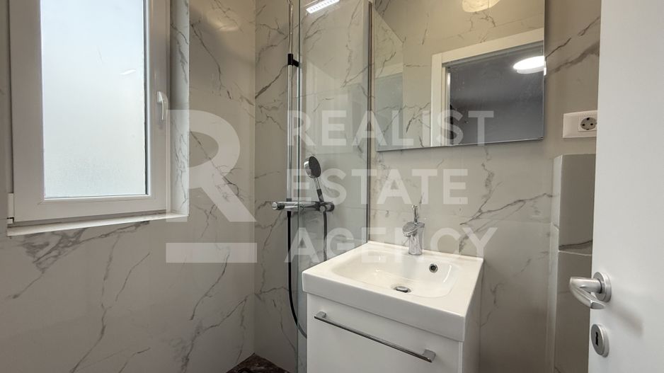 Vila individuală | Tunari | Gradina | Garaj - Poză 15
