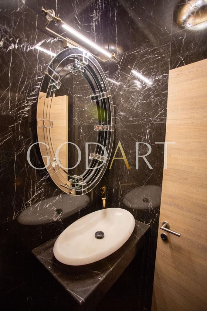 Herăstrău Exclusiv | 4 camere | 145 mp | Finisaje premium - Poză 7