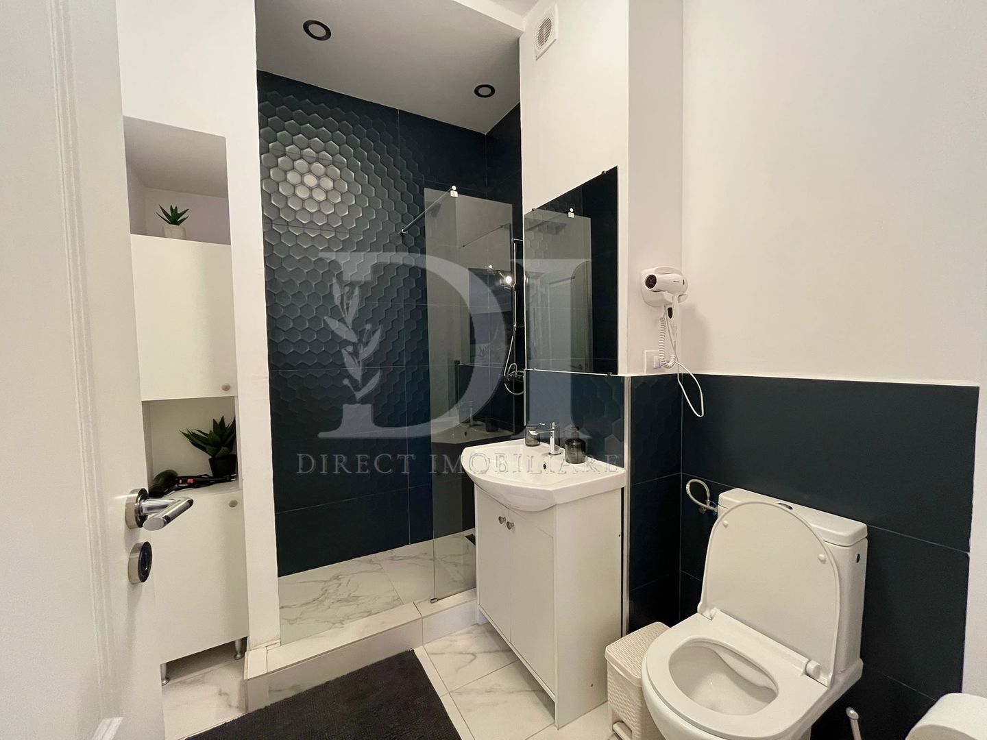 Apartament la cheie / ideal pentru locuinta sau investitie - Poză 14