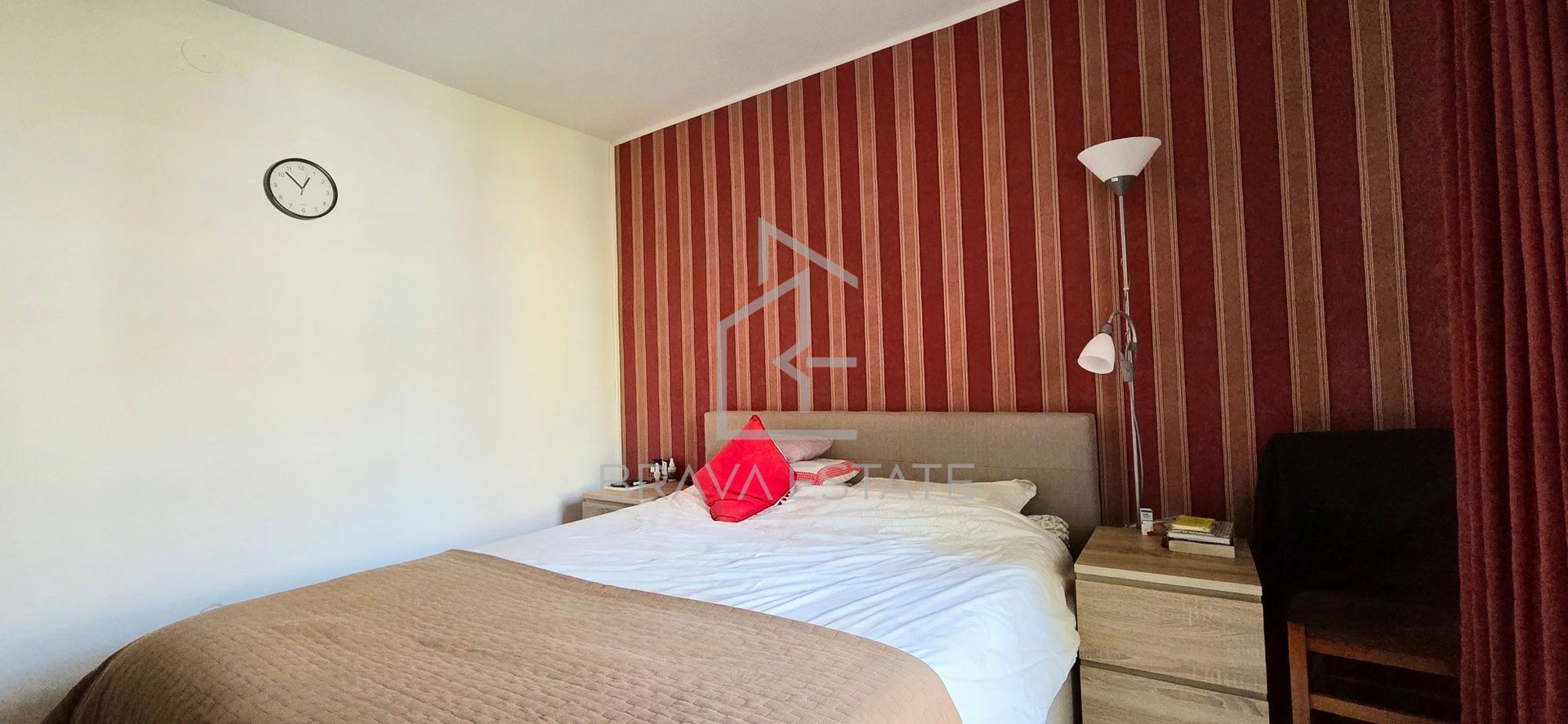 Apartament decomandat cu 4 camere în Plopilor, finisat modern - Poză 3