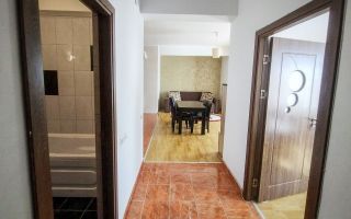 Apartament 2 camere de închiriat Militari, zona Gorjului - Poză 7