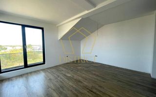 Apartament modern cu 2 camere | Calea Buziasului | Continental - Poză 2