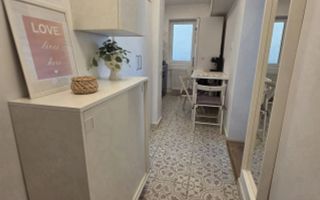 2 camere I Piata Victoriei I Creditabil I 1974 - Poză 7