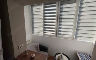 Apartament 2 camere modificat in 3 camere - Poză 5