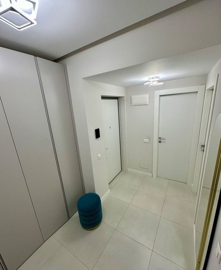 Apartament | 2 camere | Aviației | Nusco City | Metroul Aurel Vlaicu - Poză 10