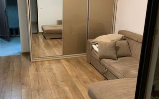 GARSONIERA VITAN, BUCATARIE INCHISA, METROU 10 MINUTE, COMISION 0% - Poză 1