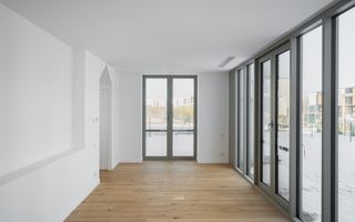 Vila de tip Urban Villa 05 in Amber Forest - Poză 10