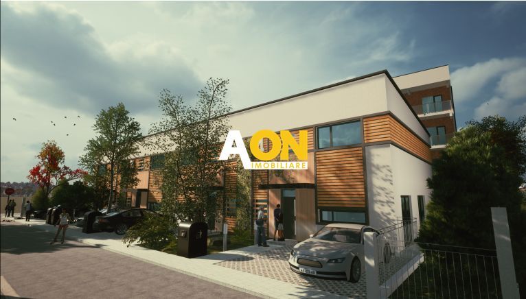 Oportunitate de investitie, PUZ aprobat P+1, 774MP teren - Poză 2