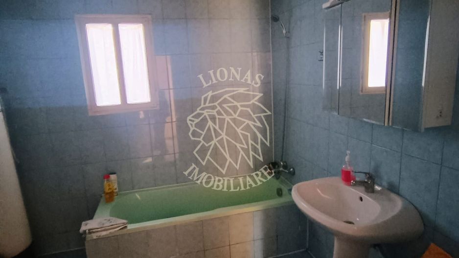 🏡 Casă de închiriat cu grădină Vârfu Câmpului  90 mp |la doar 21 km de Suceava - Poză 19