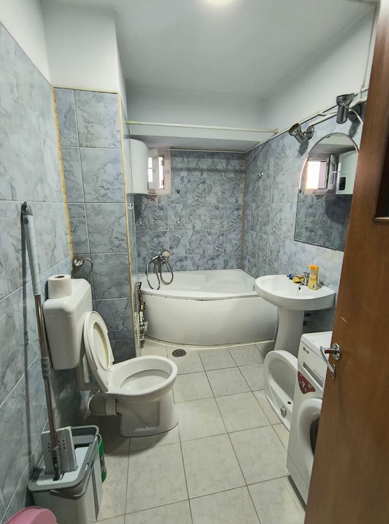 Apartament 2 camere Titulescu- Victoriei- Pet friendly - Poză 7