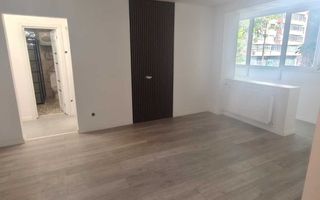 Iancului – Piața Iancului- complet renovat - 3 minute de metrou - Poză 3