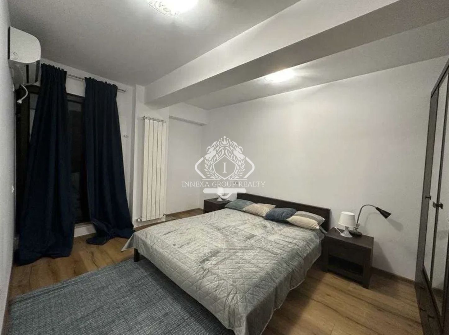 Pache Protopopescu | Apartament 2 camere | Bloc nou | Mobilat si utilat - Poză 5
